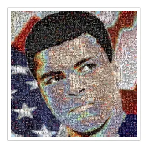 Hyper Ali