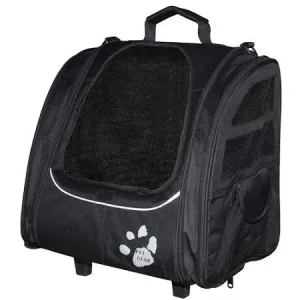 I-GO2 Traveler Pet Carrier - Pet Gear