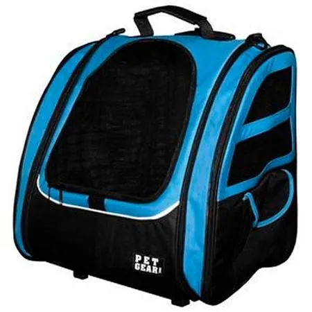 I-GO2 Traveler Pet Carrier - Pet Gear