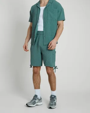 Jadis Short