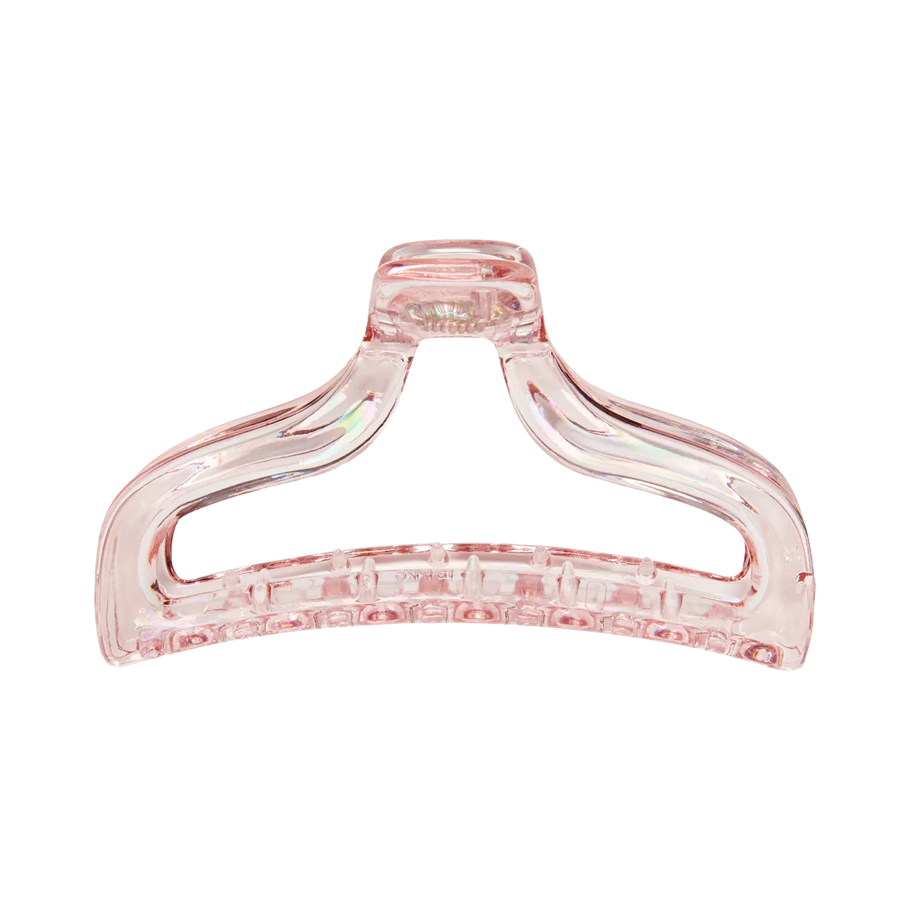 Jelly Pro Styling Claw Clip