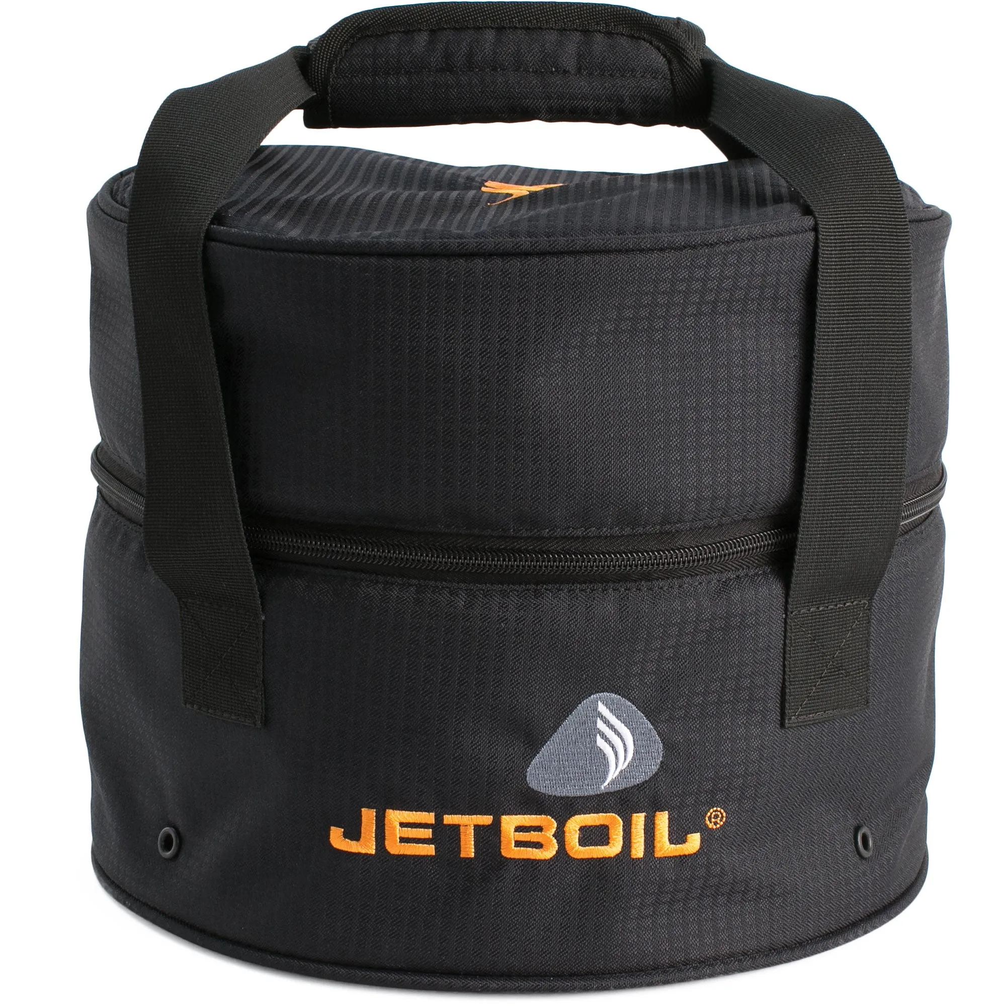 Jetboil Genesis System Bag