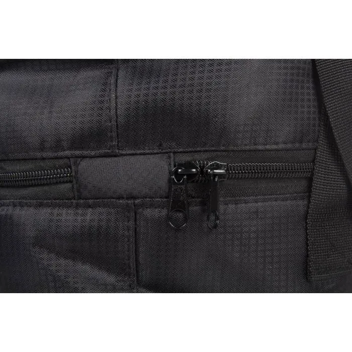 Jetboil Genesis System Bag
