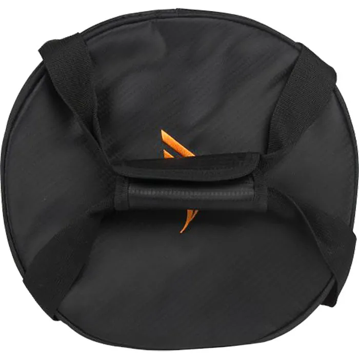 Jetboil Genesis System Bag