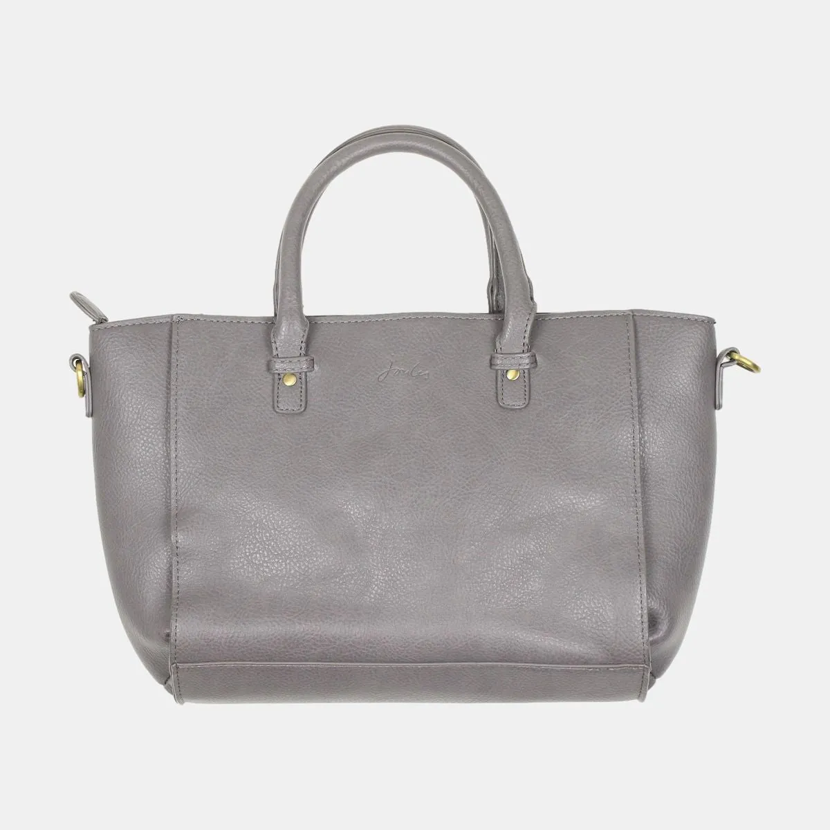 Joules Handbag