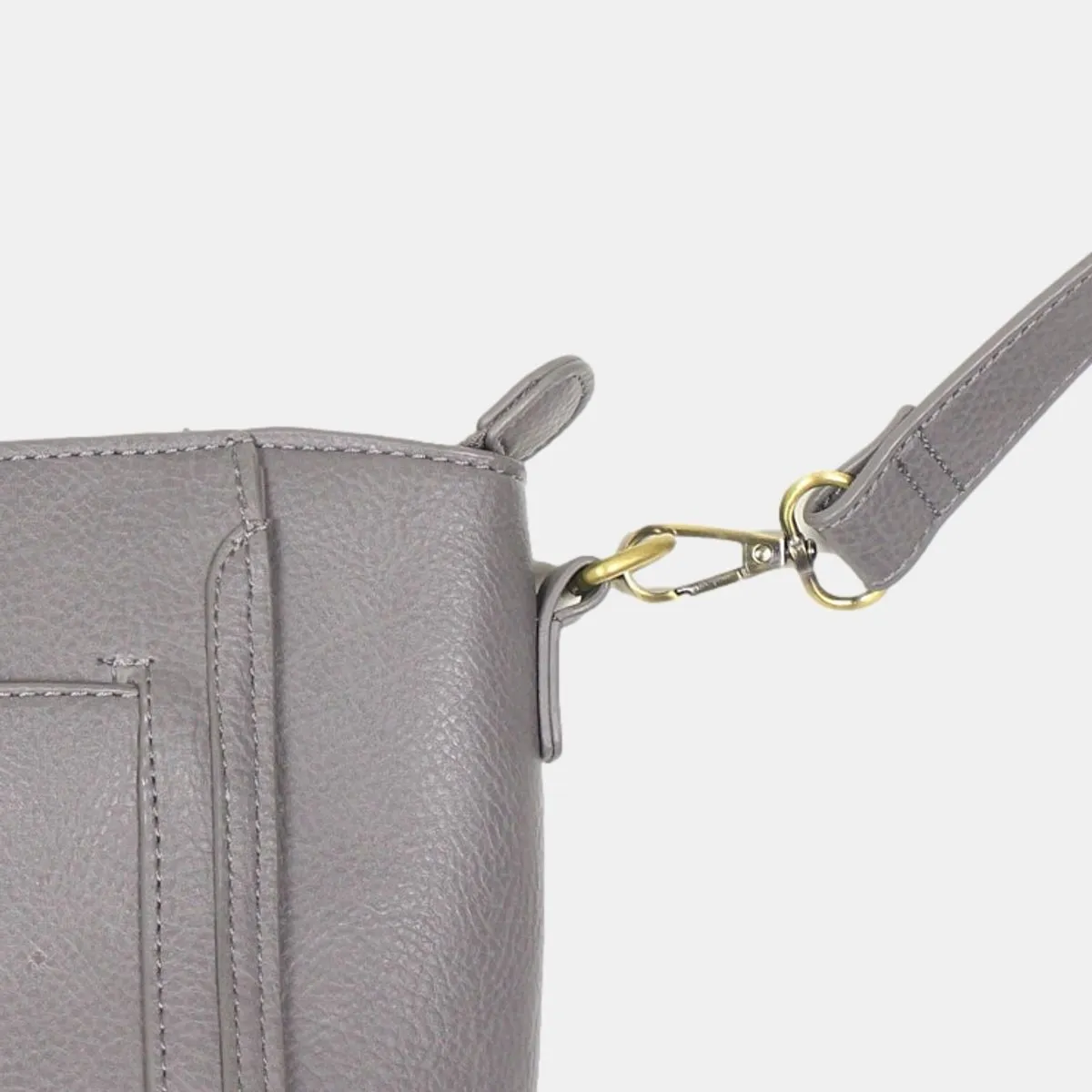 Joules Handbag