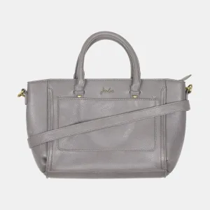 Joules Handbag