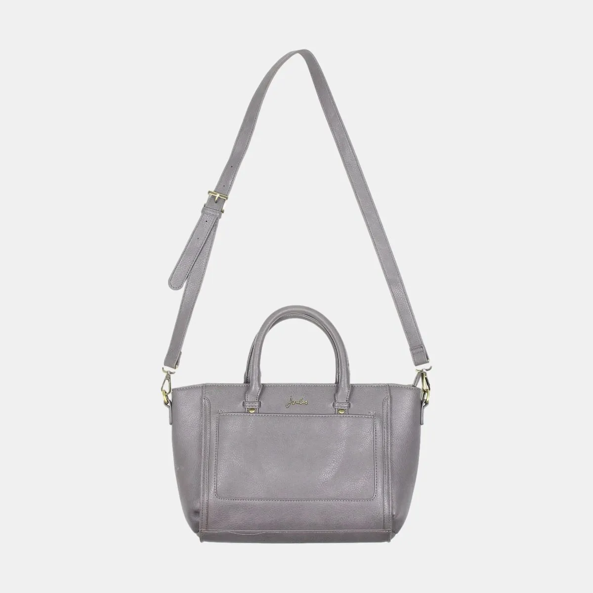 Joules Handbag