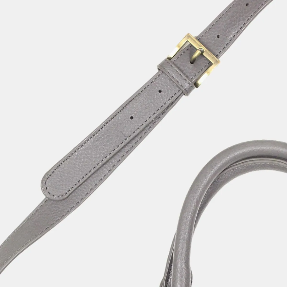 Joules Handbag