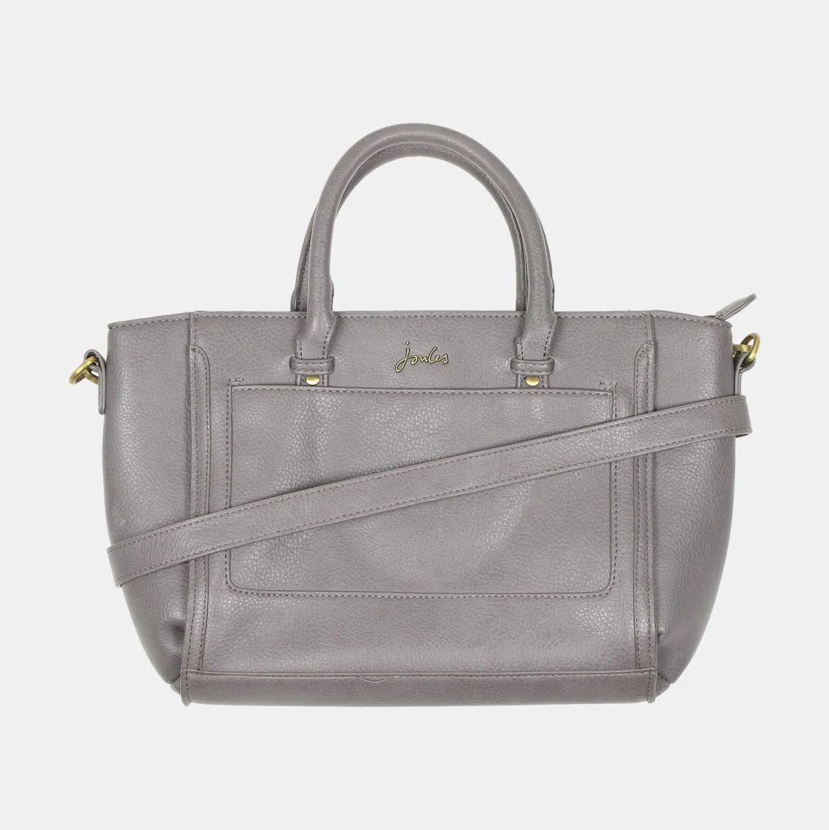Joules Handbag