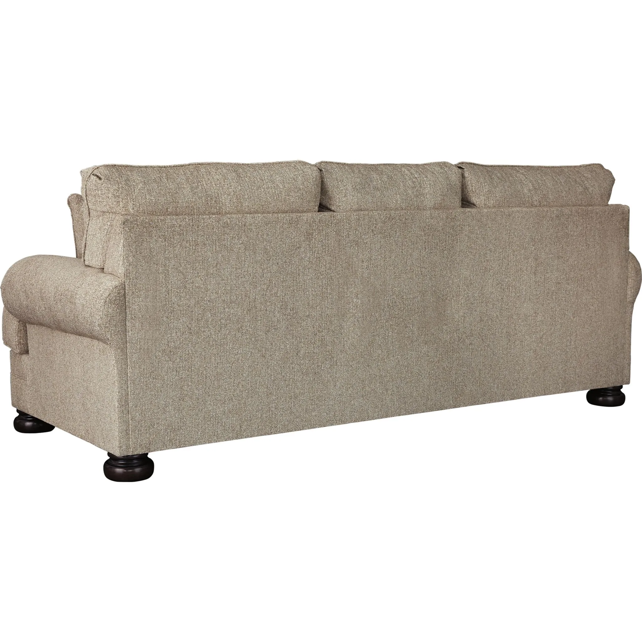 Kananwood Queen Sofa Sleeper