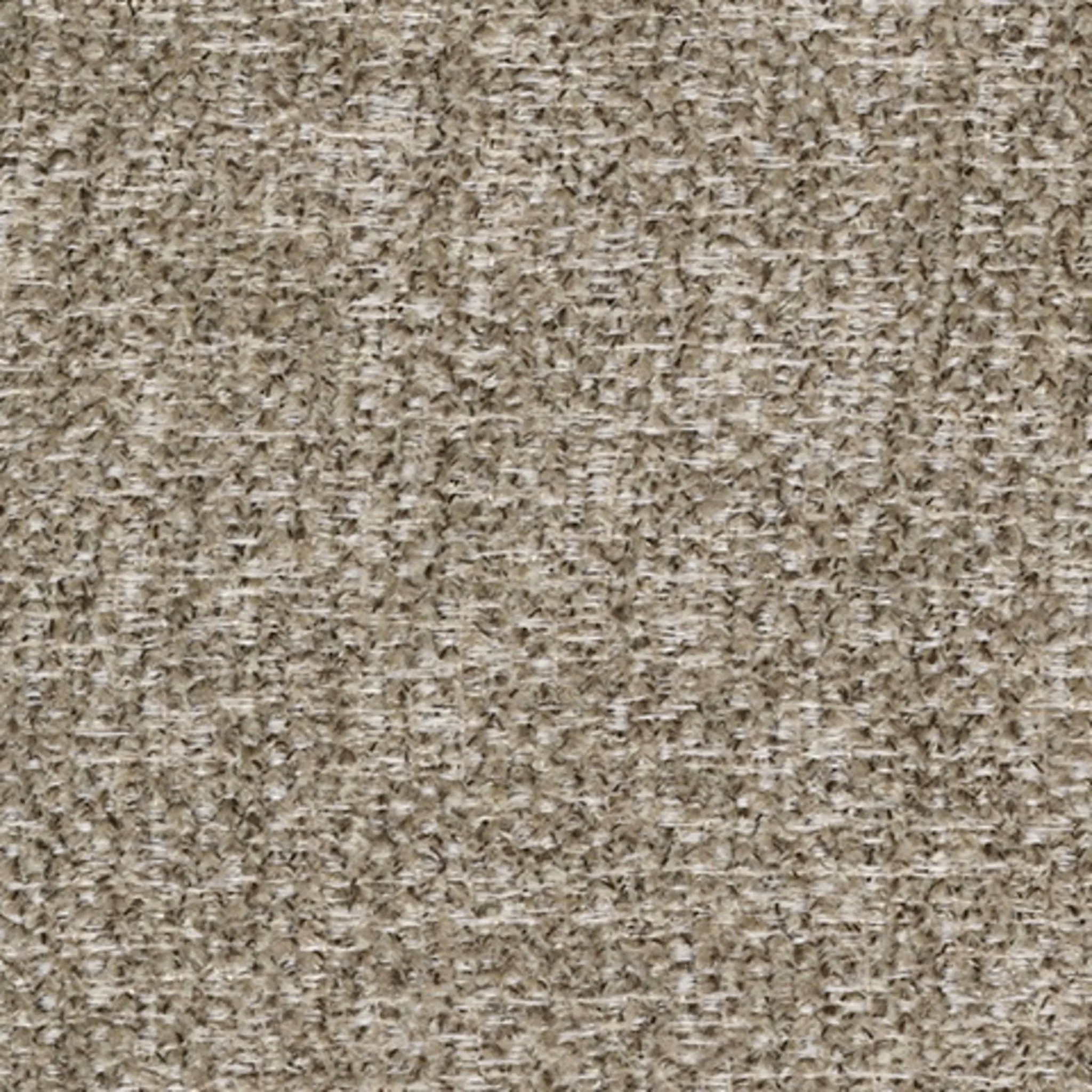 Kananwood Queen Sofa Sleeper