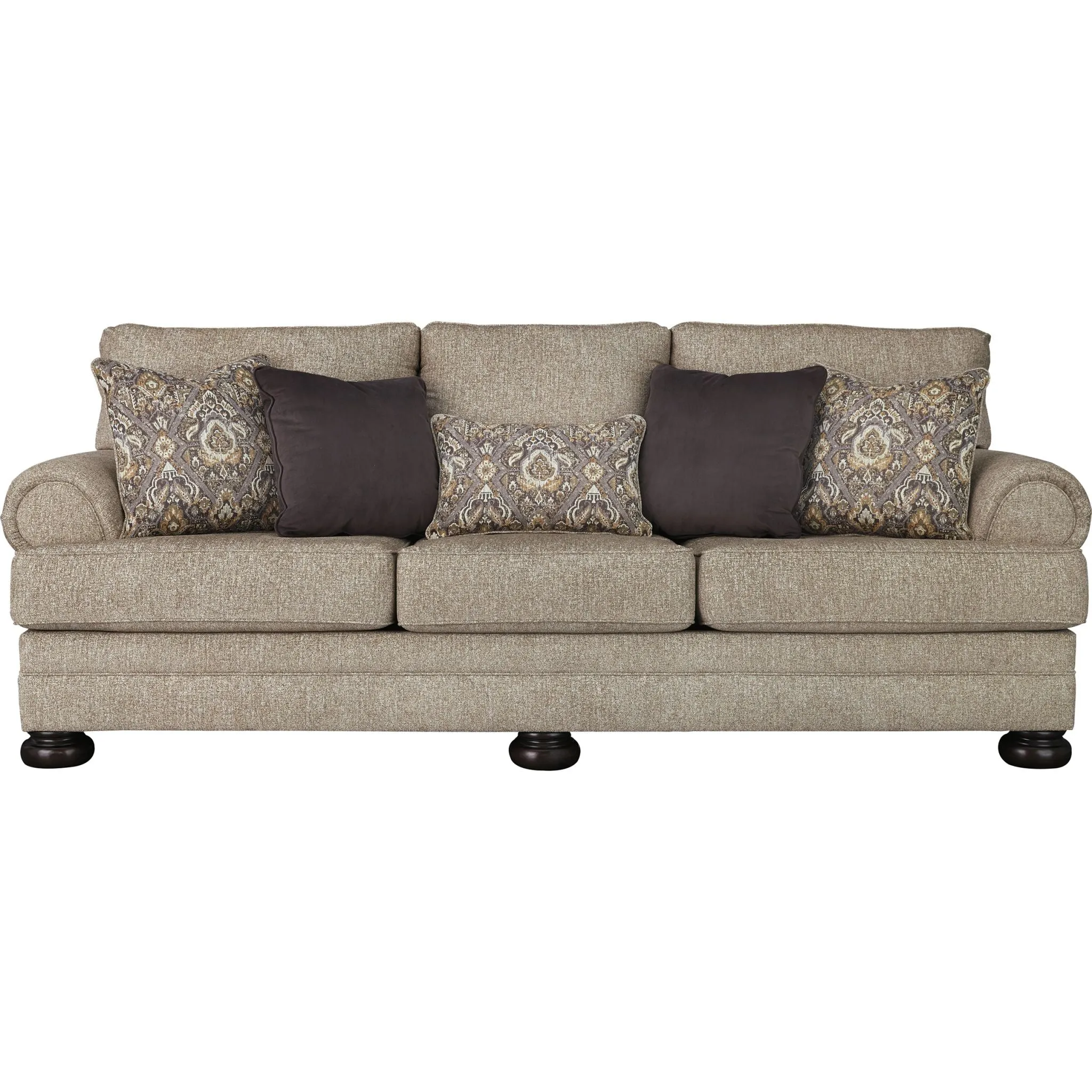 Kananwood Queen Sofa Sleeper