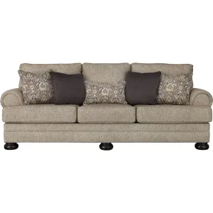 Kananwood Queen Sofa Sleeper