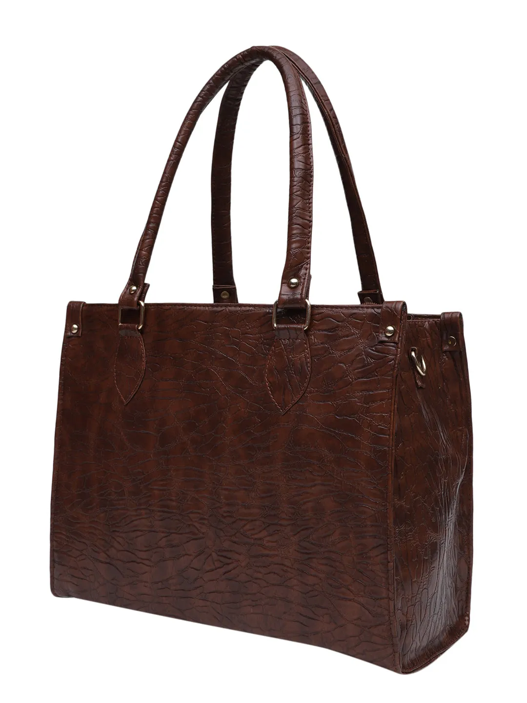 Karen Bestseller Tote Bag