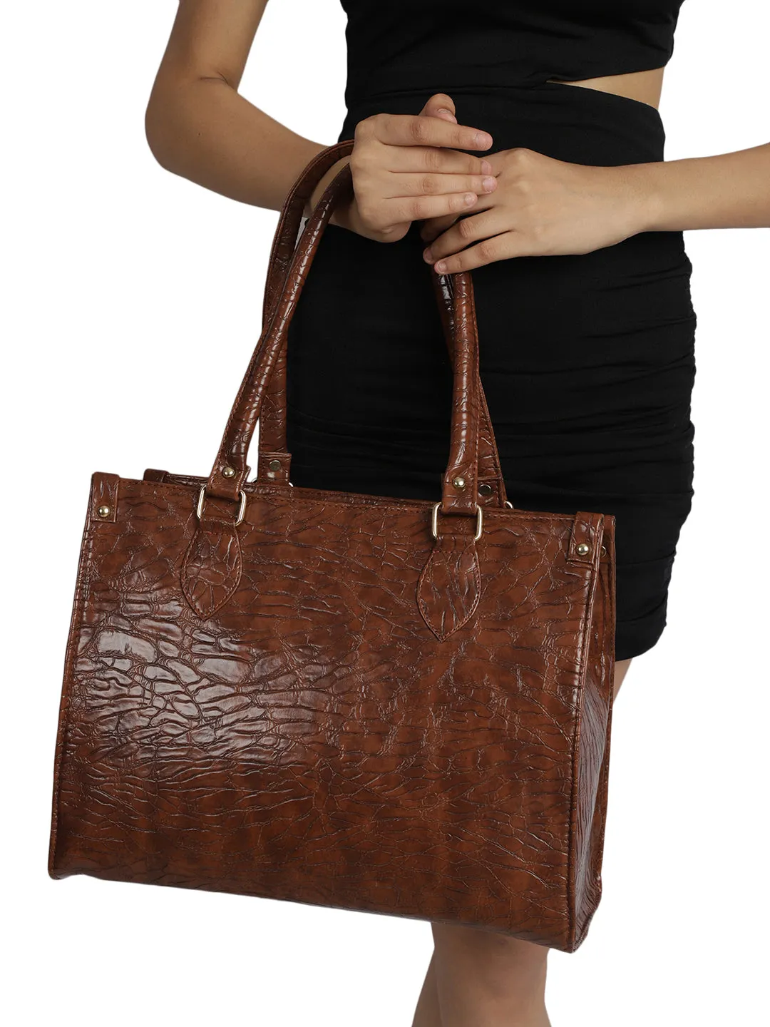 Karen Bestseller Tote Bag