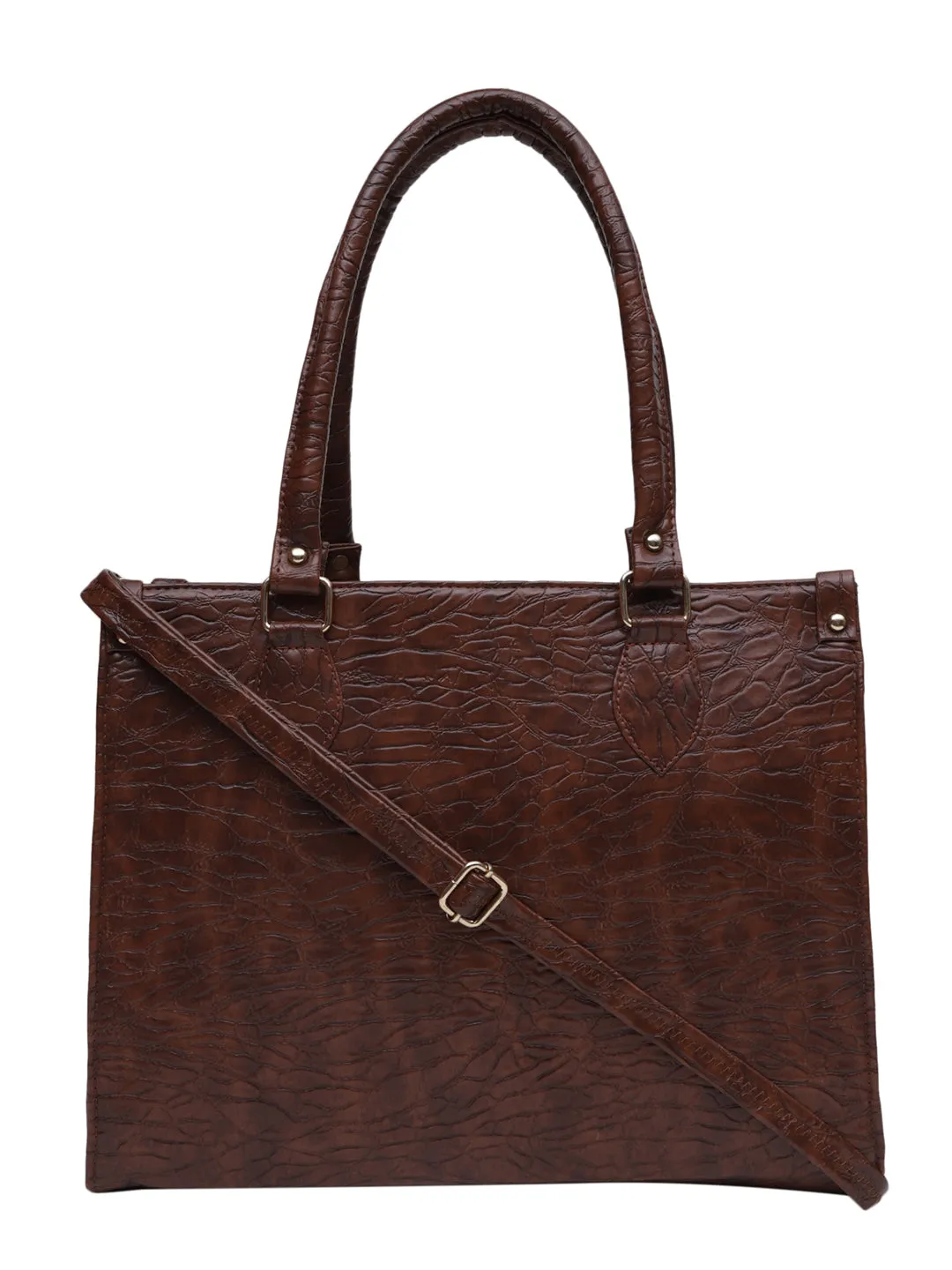 Karen Bestseller Tote Bag