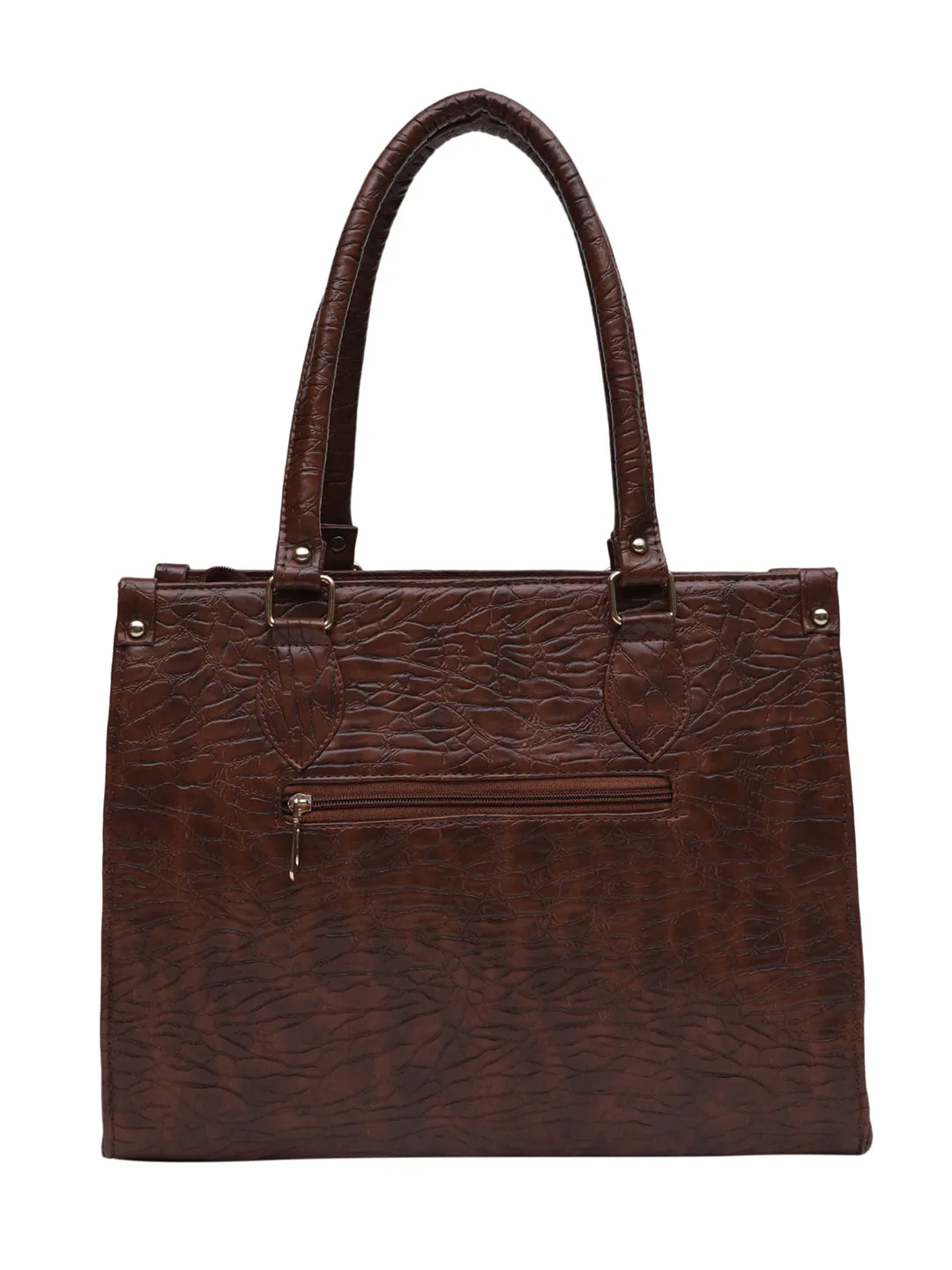 Karen Bestseller Tote Bag