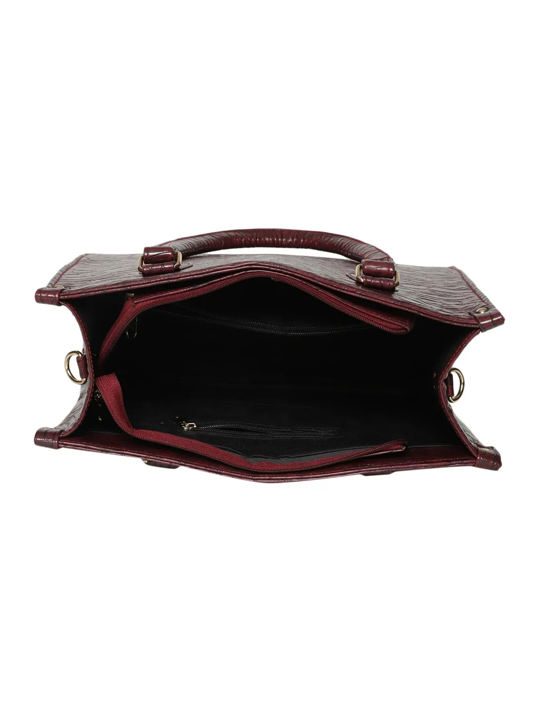 Karen Bestseller Tote Bag