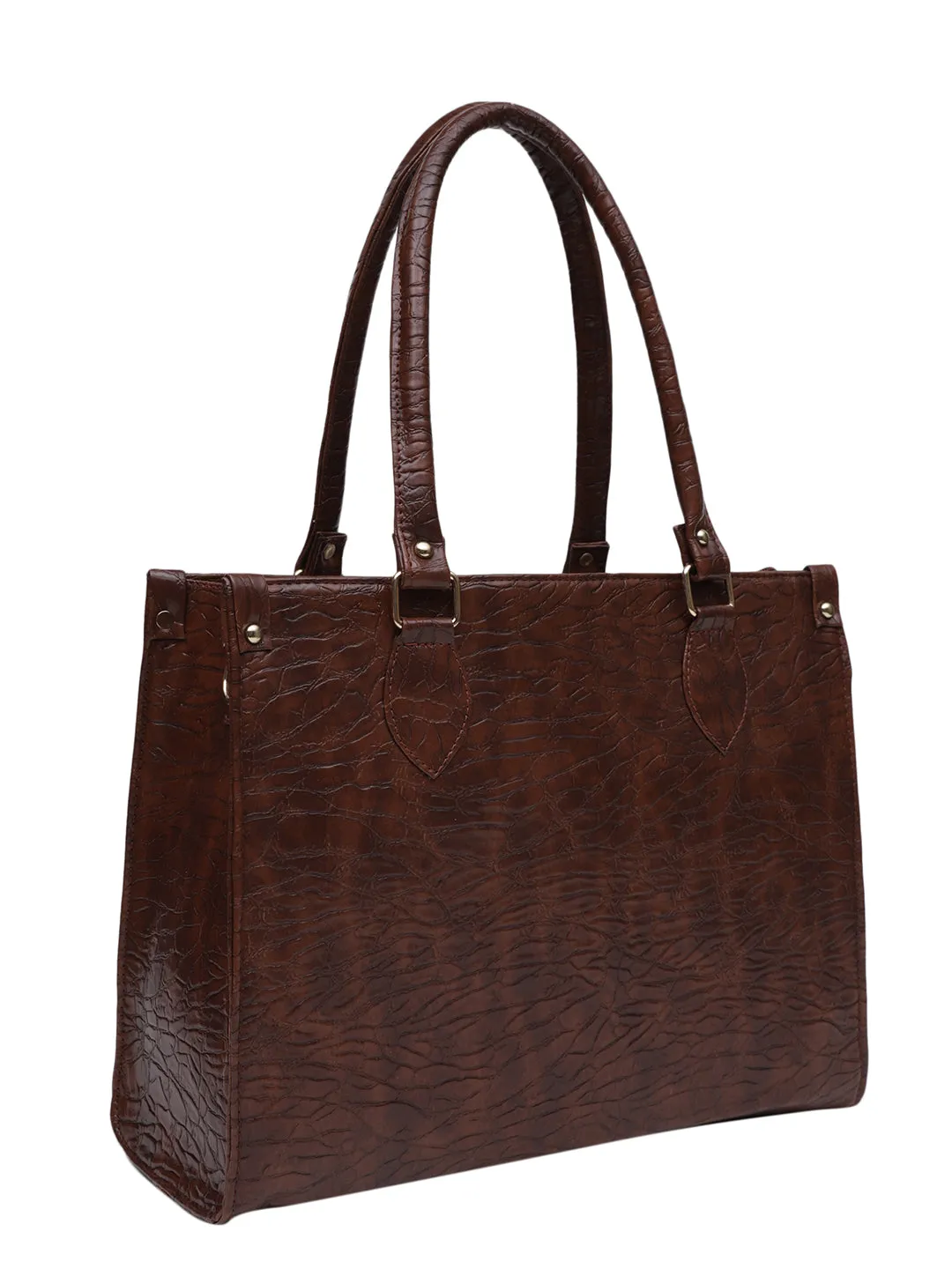 Karen Bestseller Tote Bag