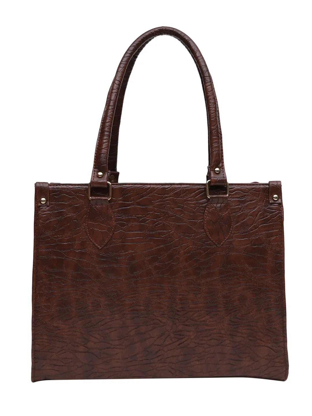 Karen Bestseller Tote Bag