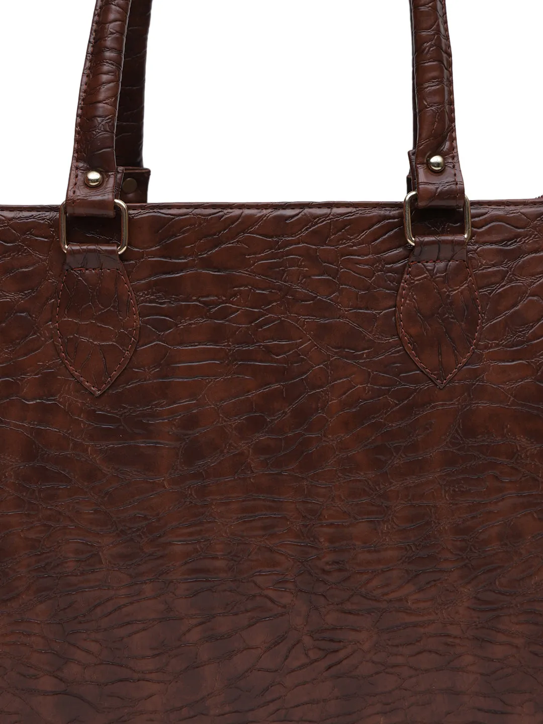 Karen Bestseller Tote Bag