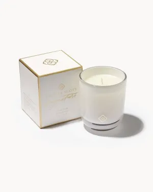 Kendra Scott - Signature Large Tumbler Candle