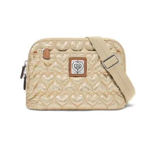 Koko Organizer - H5518G