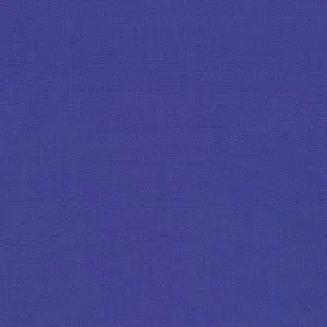 Kona Noble Purple - BOLT