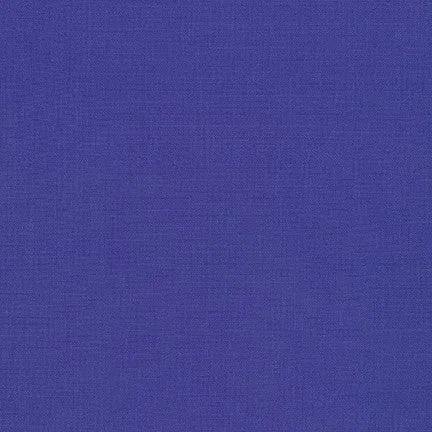 Kona Noble Purple - BOLT