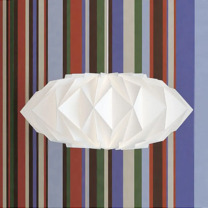Krystal 161 Pendant Light