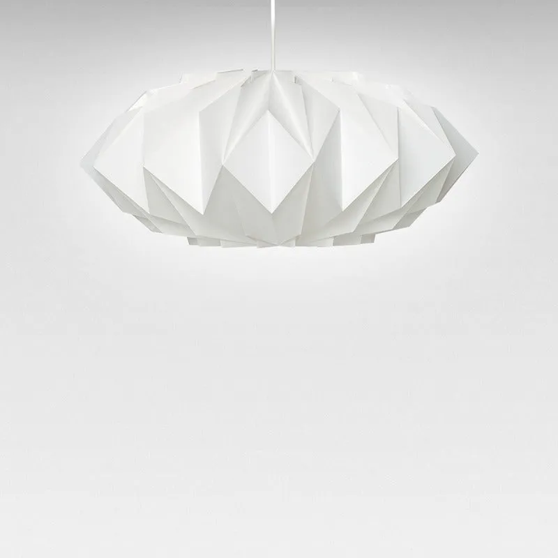Krystal 161 Pendant Light