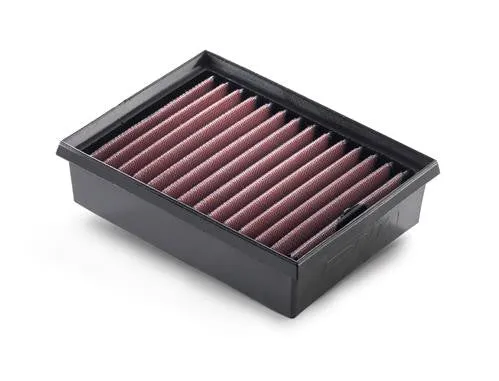 KTM Air Filter 1090/1190/1290 Adv/Super Adv/R/S/T 2013-2020