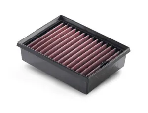 KTM Air Filter 1090/1190/1290 Adv/Super Adv/R/S/T 2013-2020