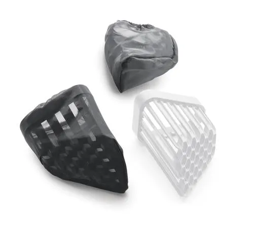 KTM Air Filter Dust Protection 1090/1190/1290 Adv/Super Adv/R/T 2013-2019