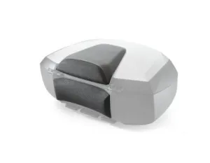 KTM Backrest Kit Adv/SA/Duke/SD 2013-2024