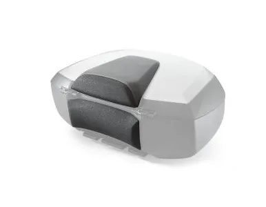 KTM Backrest Kit Adv/SA/Duke/SD 2013-2024