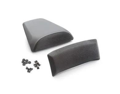KTM Backrest Kit Adv/SA/Duke/SD 2013-2024