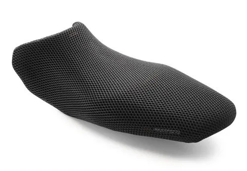 KTM Cool Covers Seat Cover 1090/1190/1290 Adv/Super Adv/R/S/T 2013-2020