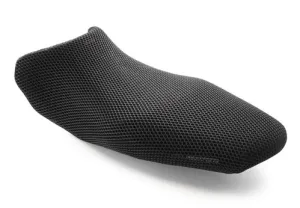 KTM Cool Covers Seat Cover 1090/1190/1290 Adv/Super Adv/R/S/T 2013-2020