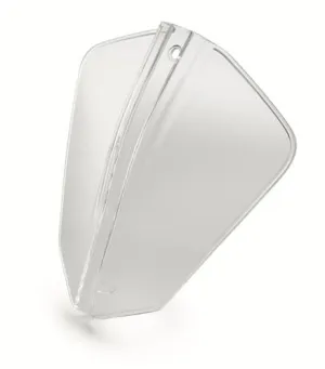 KTM Headlight Protection 390 Adventure 2020-2024, 790 Adventure/R 2019-2020, 890 Adventure/R 2021-2022