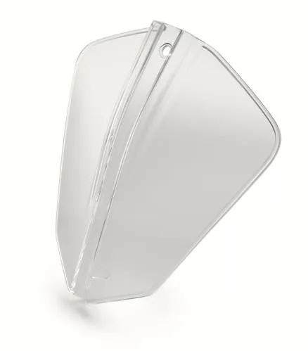 KTM Headlight Protection 390 Adventure 2020-2024, 790 Adventure/R 2019-2020, 890 Adventure/R 2021-2022