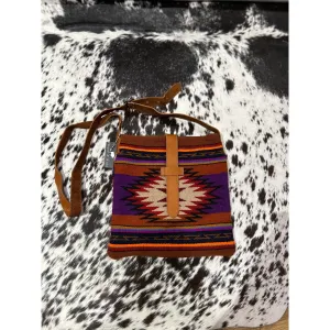 Lainey Wool  Handbag #lainy3