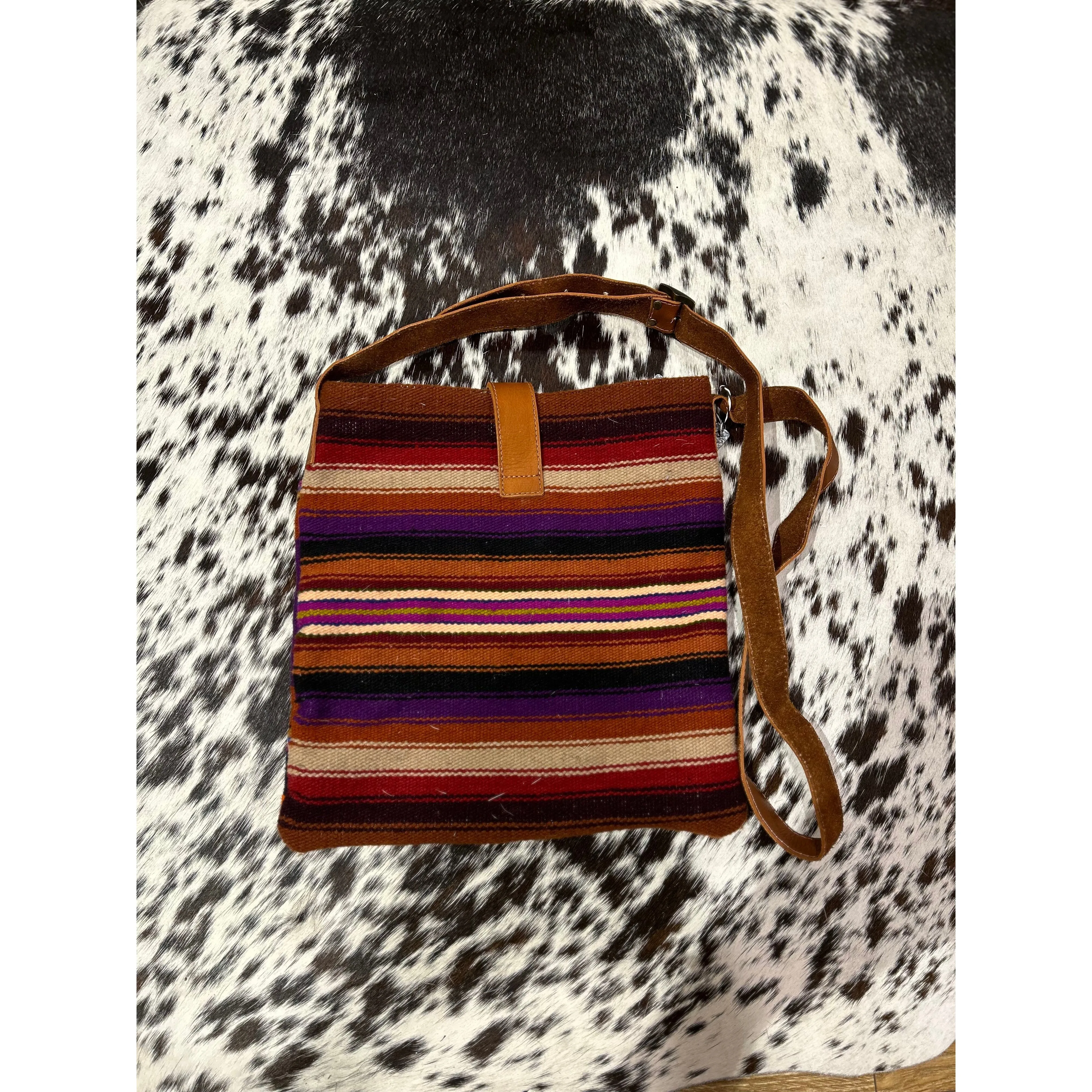 Lainey Wool  Handbag #lainy3