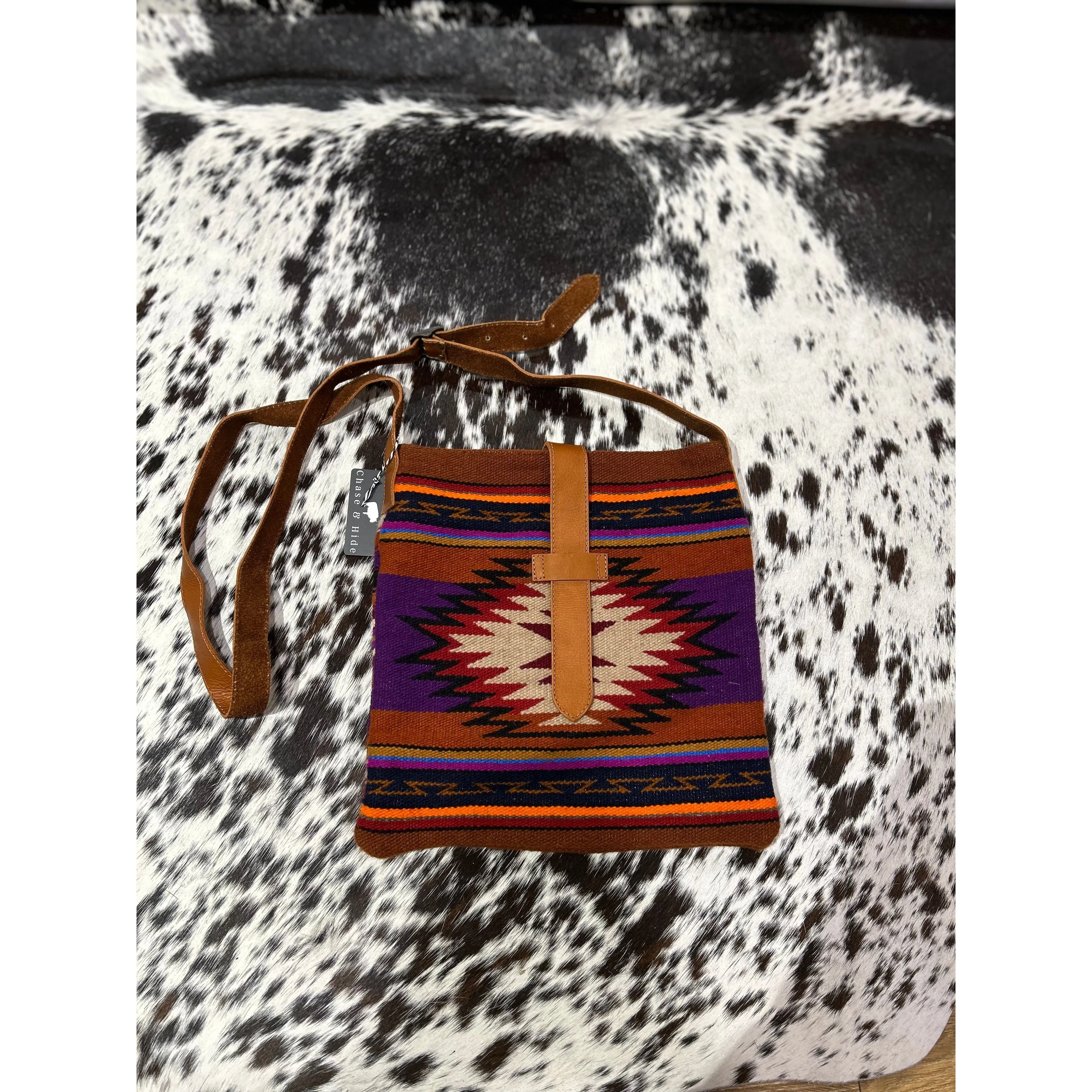 Lainey Wool  Handbag #lainy3
