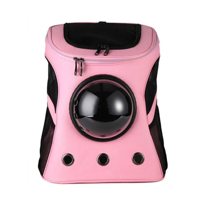 Large Capacity Pet Bag