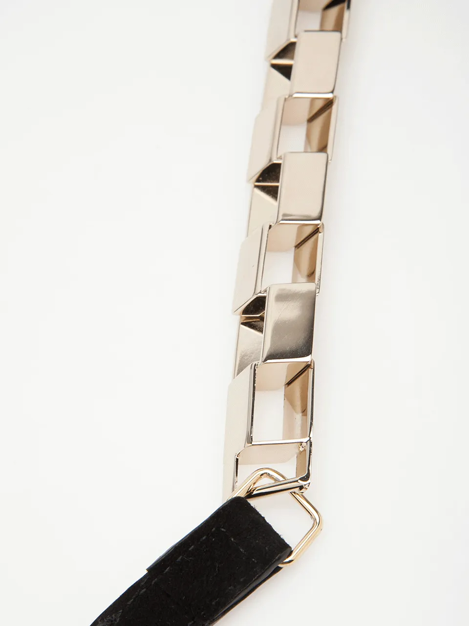 Large Flap Front Handbag