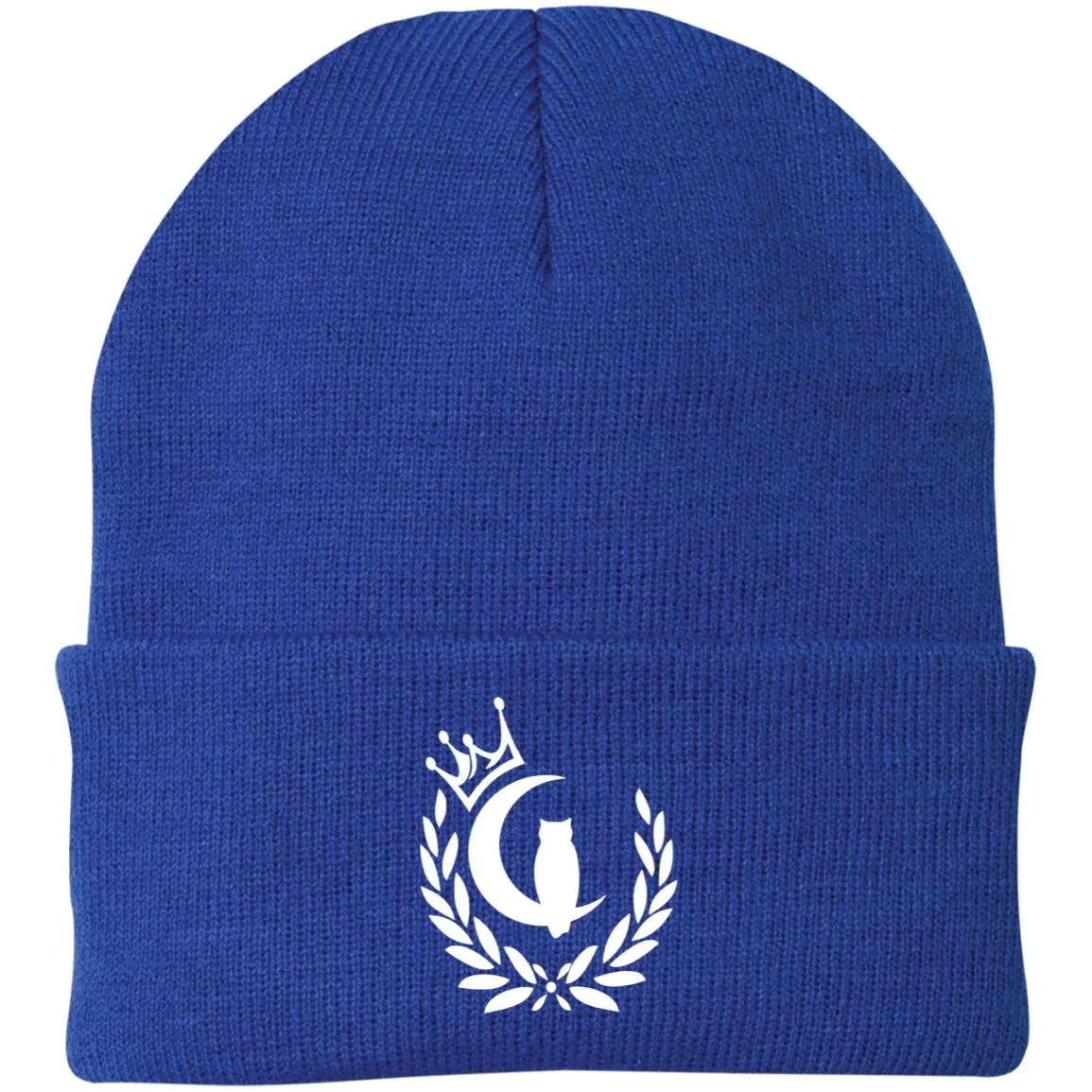 LCC NOBLE Knit Cap