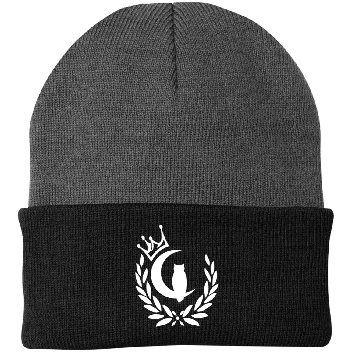 LCC NOBLE Knit Cap