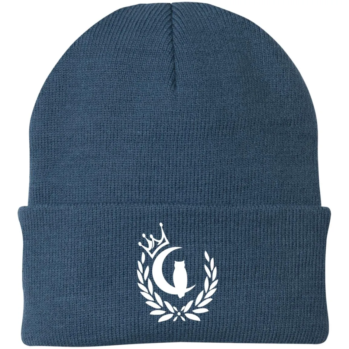 LCC NOBLE Knit Cap